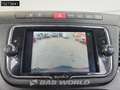 Iveco Daily 35S16 Dubbel Cabine Automaat 3,5t Trekhaak Werkpla Grijs - thumbnail 15