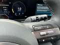 Hyundai KONA (SX2) Trend Line 1.0 T-GDI 2WD k3bt0 Gris - thumbnail 15