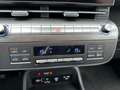 Hyundai KONA (SX2) Trend Line 1.0 T-GDI 2WD k3bt0 Grijs - thumbnail 18