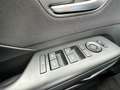 Hyundai KONA (SX2) Trend Line 1.0 T-GDI 2WD k3bt0 Grijs - thumbnail 11