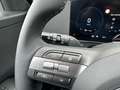 Hyundai KONA (SX2) Trend Line 1.0 T-GDI 2WD k3bt0 Grijs - thumbnail 14