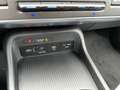 Hyundai KONA (SX2) Trend Line 1.0 T-GDI 2WD k3bt0 Grau - thumbnail 17