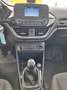 Ford Fiesta Trend 1,1 Start/Stop Weiß - thumbnail 9