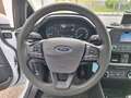 Ford Fiesta Trend 1,1 Start/Stop Weiß - thumbnail 6