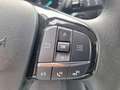 Ford Fiesta Trend 1,1 Start/Stop Weiß - thumbnail 8