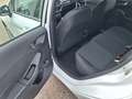 Ford Fiesta Trend 1,1 Start/Stop Weiß - thumbnail 3
