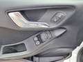 Ford Fiesta Trend 1,1 Start/Stop Weiß - thumbnail 5