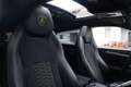 Lamborghini Urus Lamborghini Urus 4.0 Iva Esposta Unicoproprietario Bianco - thumbnail 6