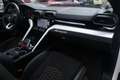 Lamborghini Urus Lamborghini Urus 4.0 Iva Esposta Unicoproprietario Bianco - thumbnail 11