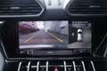 Lamborghini Urus Lamborghini Urus 4.0 Iva Esposta Unicoproprietario Bianco - thumbnail 9