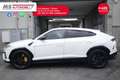 Lamborghini Urus Lamborghini Urus 4.0 Iva Esposta Unicoproprietario Bianco - thumbnail 4