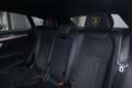 Lamborghini Urus Lamborghini Urus 4.0 Iva Esposta Unicoproprietario Bianco - thumbnail 3