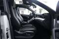 Lamborghini Urus Lamborghini Urus 4.0 Iva Esposta Unicoproprietario Bianco - thumbnail 13