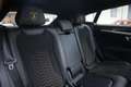 Lamborghini Urus Lamborghini Urus 4.0 Iva Esposta Unicoproprietario Bianco - thumbnail 15