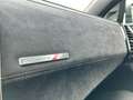 DS Automobiles DS 7 Crossback Performance Line / Wit - thumbnail 18
