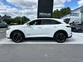 DS Automobiles DS 7 Crossback Performance Line / Wit - thumbnail 2