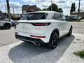DS Automobiles DS 7 Crossback Performance Line / Wit - thumbnail 5