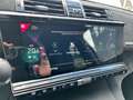 DS Automobiles DS 7 Crossback Performance Line / Wit - thumbnail 11