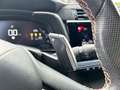 DS Automobiles DS 7 Crossback Performance Line / Wit - thumbnail 20