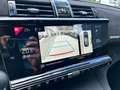 DS Automobiles DS 7 Crossback Performance Line / Wit - thumbnail 10