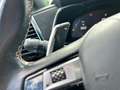 DS Automobiles DS 7 Crossback Performance Line / Wit - thumbnail 23
