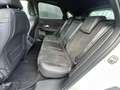 DS Automobiles DS 7 Crossback Performance Line / Wit - thumbnail 9