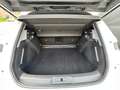 DS Automobiles DS 7 Crossback Performance Line / Wit - thumbnail 24