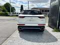 DS Automobiles DS 7 Crossback Performance Line / Wit - thumbnail 4