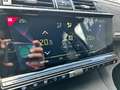 DS Automobiles DS 7 Crossback Performance Line / Wit - thumbnail 14