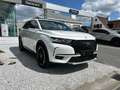 DS Automobiles DS 7 Crossback Performance Line / Wit - thumbnail 6