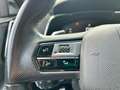 DS Automobiles DS 7 Crossback Performance Line / Wit - thumbnail 22