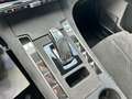 DS Automobiles DS 7 Crossback Performance Line / Wit - thumbnail 17