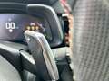 DS Automobiles DS 7 Crossback Performance Line / Wit - thumbnail 21
