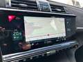 DS Automobiles DS 7 Crossback Performance Line / Wit - thumbnail 12