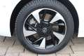 Opel Corsa-e Elegance Weiß - thumbnail 9