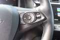 Opel Corsa-e Elegance Weiß - thumbnail 15