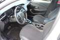 Opel Corsa-e Elegance Weiß - thumbnail 21