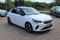 Opel Corsa-e Elegance Weiß - thumbnail 6