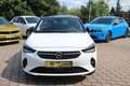 Opel Corsa-e Elegance Weiß - thumbnail 5
