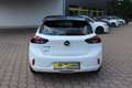 Opel Corsa-e Elegance Weiß - thumbnail 11