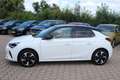 Opel Corsa-e Elegance Weiß - thumbnail 8