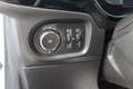 Opel Corsa-e Elegance Weiß - thumbnail 19