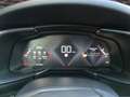 DS Automobiles DS 7 Crossback Performance Line Roşu - thumbnail 13