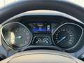 Ford Focus Wagon 1.5 Titanium | ST-line | Stoelverw | Camera Zwart - thumbnail 5