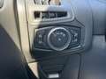 Ford Focus Wagon 1.5 Titanium | ST-line | Stoelverw | Camera Zwart - thumbnail 23