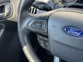 Ford Focus Wagon 1.5 Titanium | ST-line | Stoelverw | Camera Zwart - thumbnail 16
