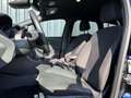 Ford Focus Wagon 1.5 Titanium | ST-line | Stoelverw | Camera Zwart - thumbnail 11