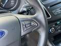 Ford Focus Wagon 1.5 Titanium | ST-line | Stoelverw | Camera Zwart - thumbnail 17