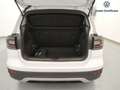 Volkswagen T-Cross 1.0 TSI 110 CV Style Alb - thumbnail 10