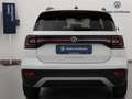 Volkswagen T-Cross 1.0 TSI 110 CV Style Alb - thumbnail 5